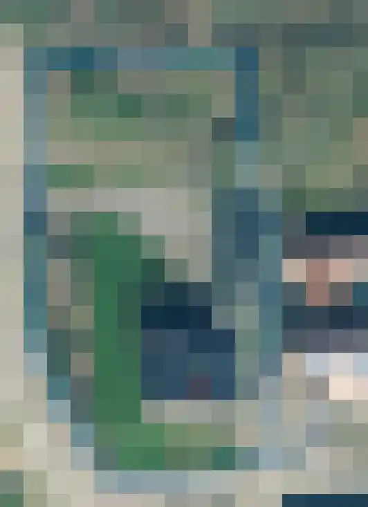 Molenesch 26 Delden thumbnail 62