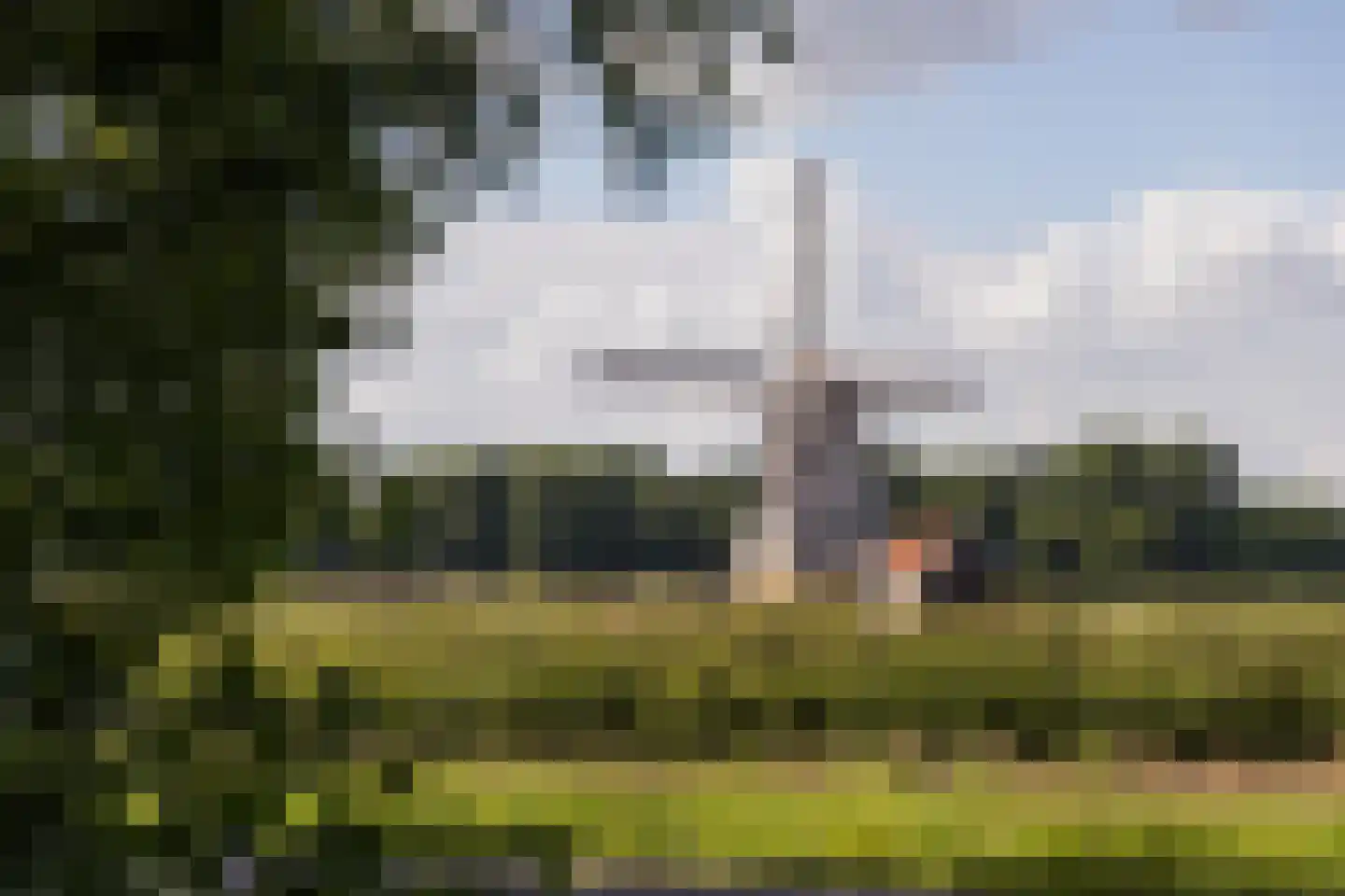Molenesch 26 Delden thumbnail 63