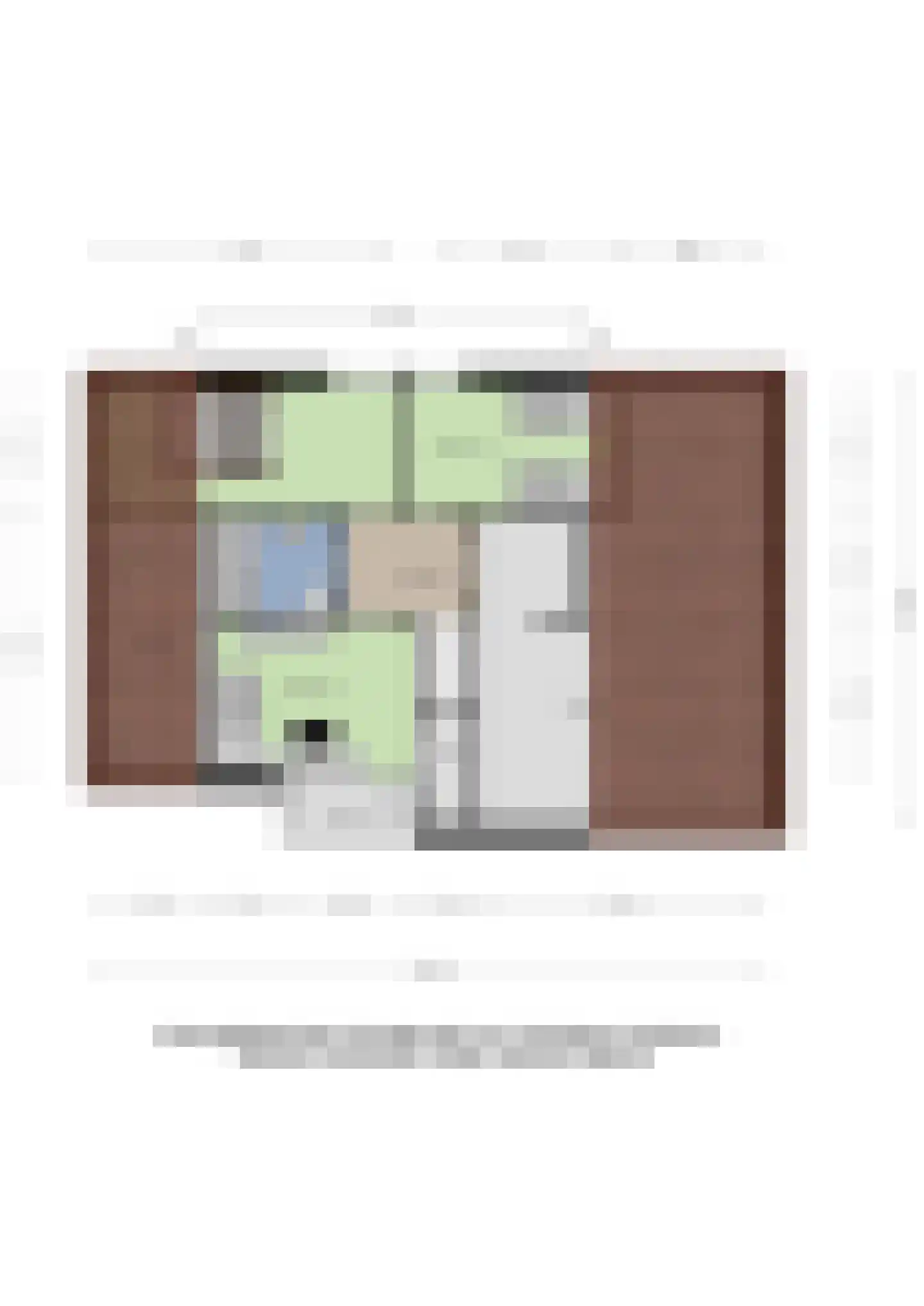 Molenesch 26 Delden thumbnail 67