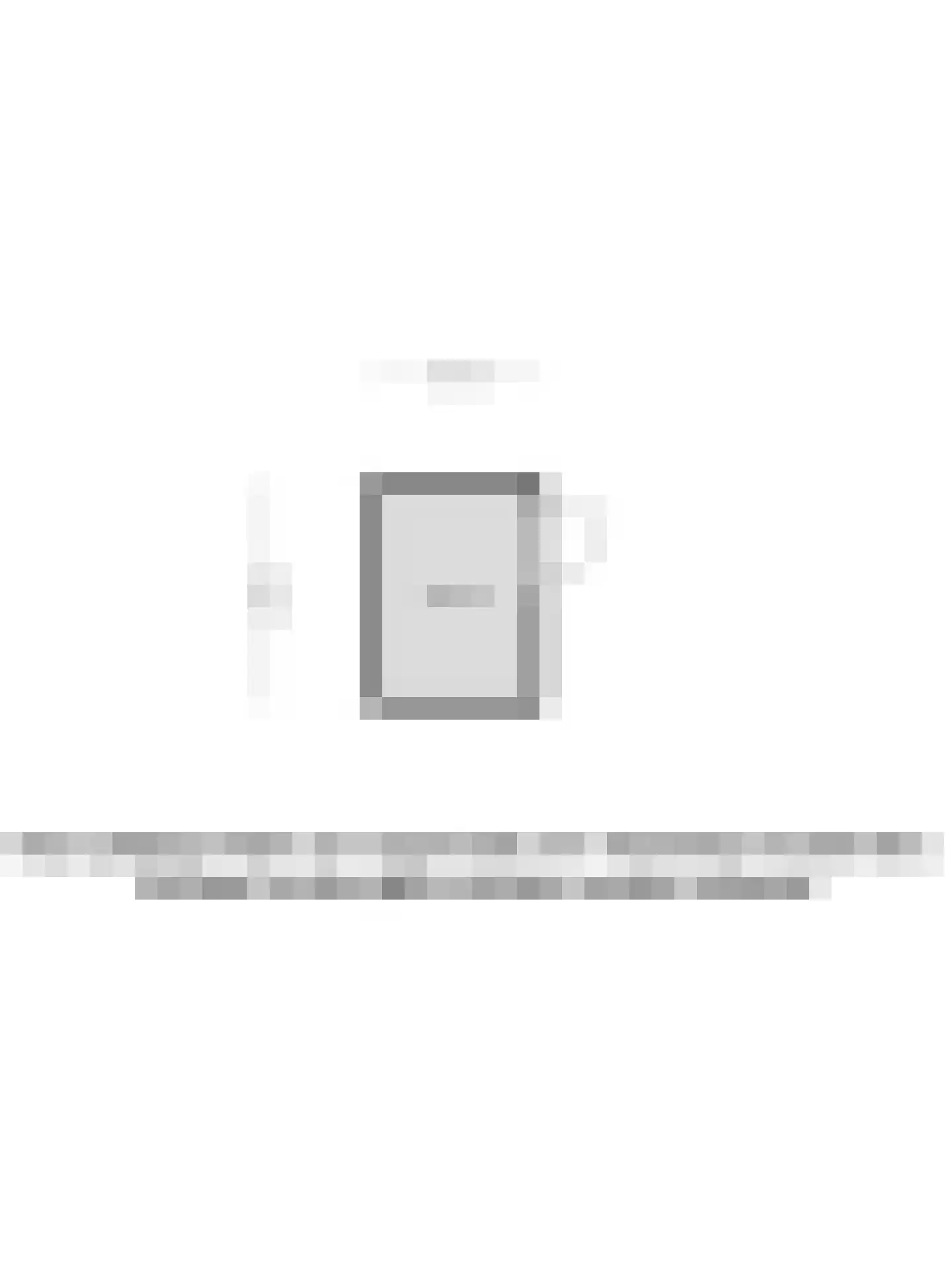 Molenesch 26 Delden thumbnail 68
