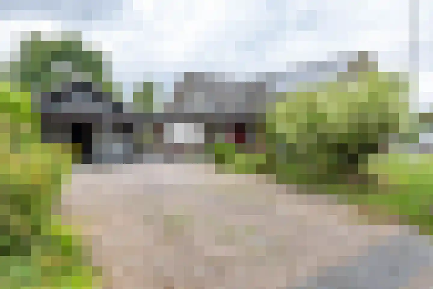 Molenfenne 11 Warfstermolen thumbnail 10