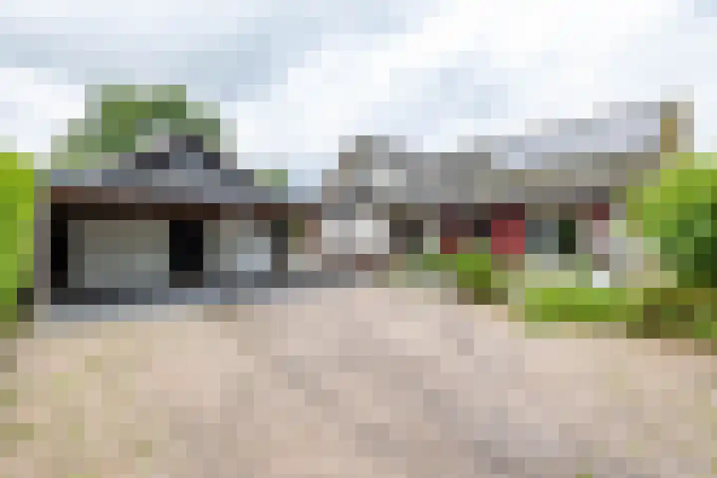 Molenfenne 11 Warfstermolen thumbnail 11