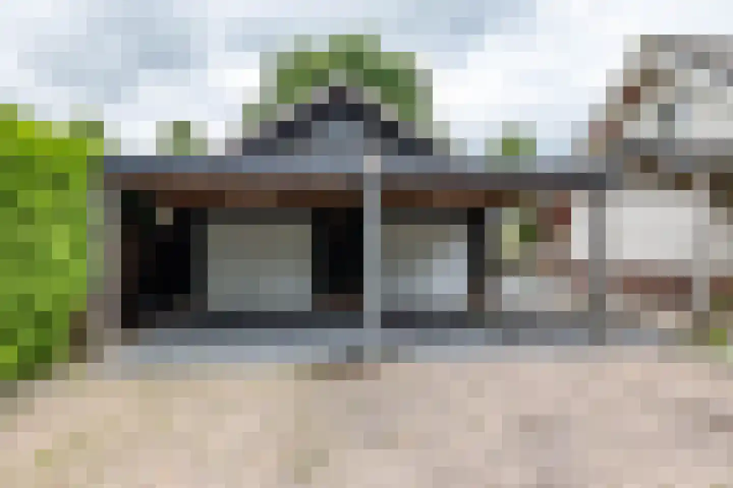 Molenfenne 11 Warfstermolen thumbnail 12