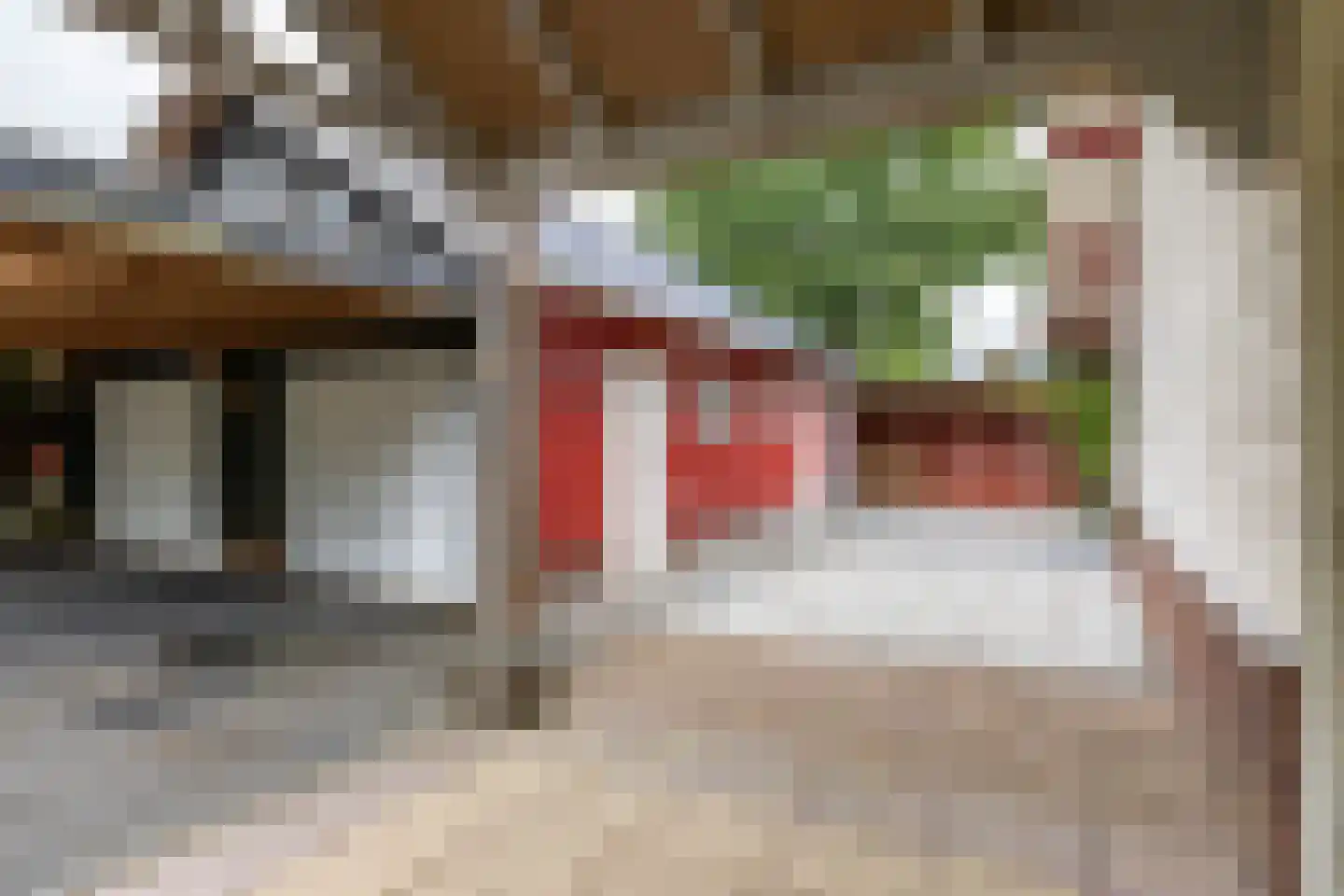 Molenfenne 11 Warfstermolen thumbnail 14