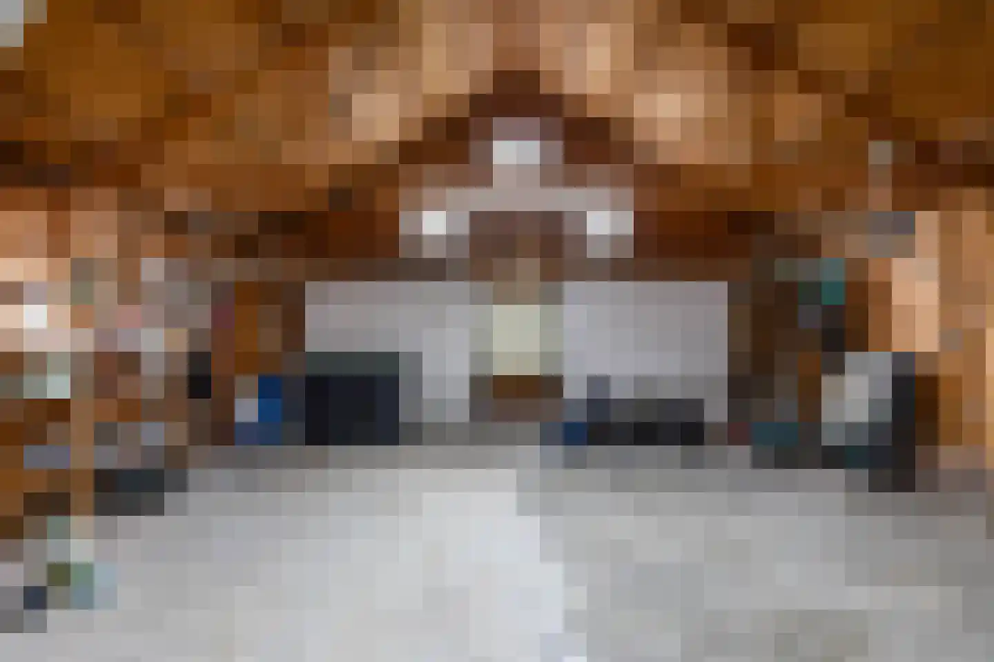 Molenfenne 11 Warfstermolen thumbnail 17
