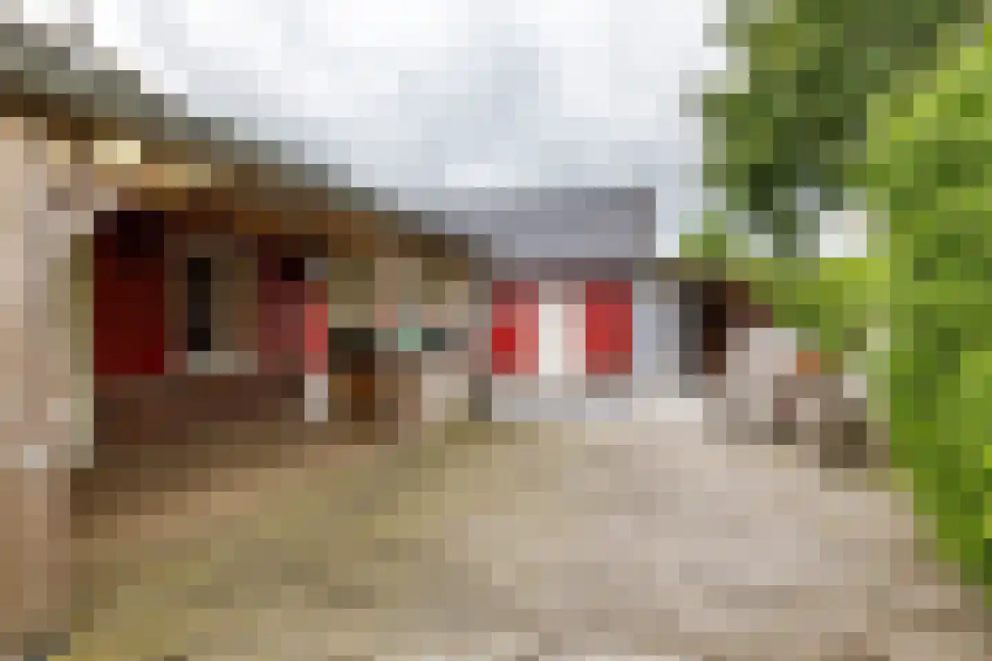 Molenfenne 11 Warfstermolen thumbnail 21