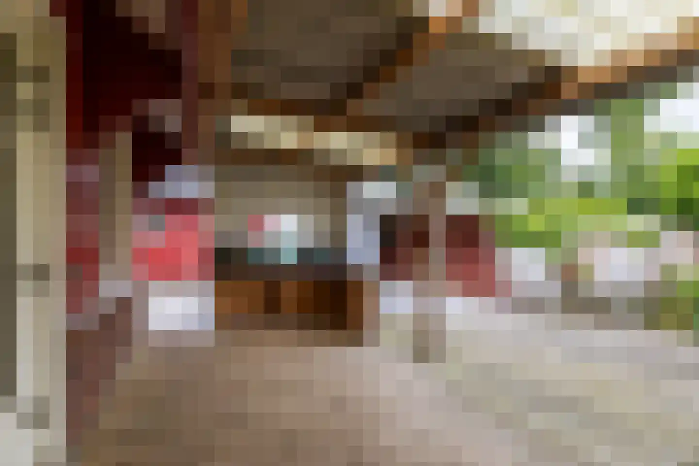 Molenfenne 11 Warfstermolen thumbnail 22