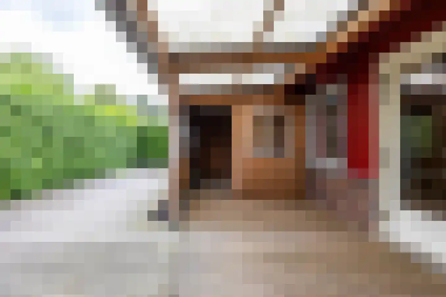 Molenfenne 11 Warfstermolen thumbnail 23