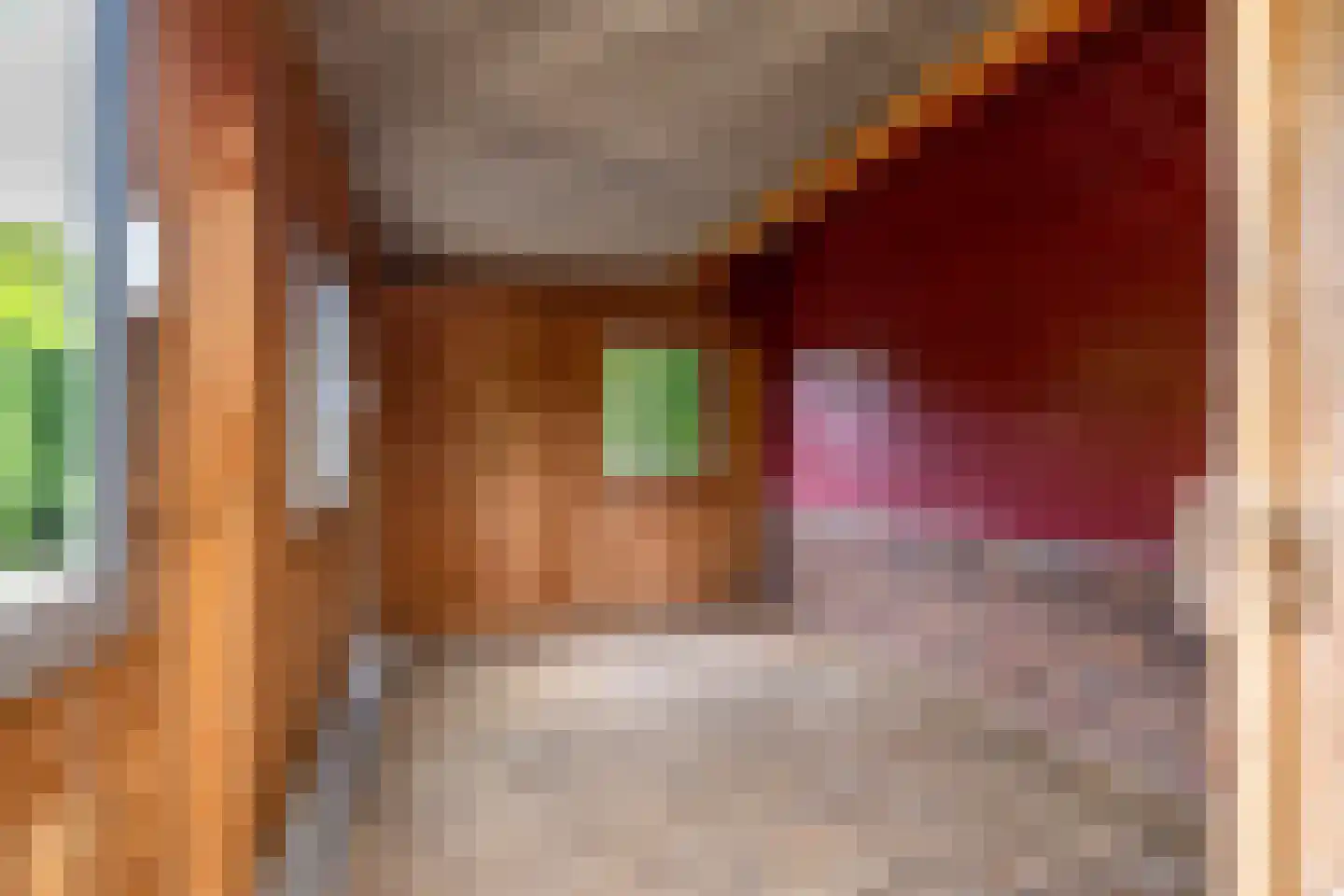 Molenfenne 11 Warfstermolen thumbnail 24