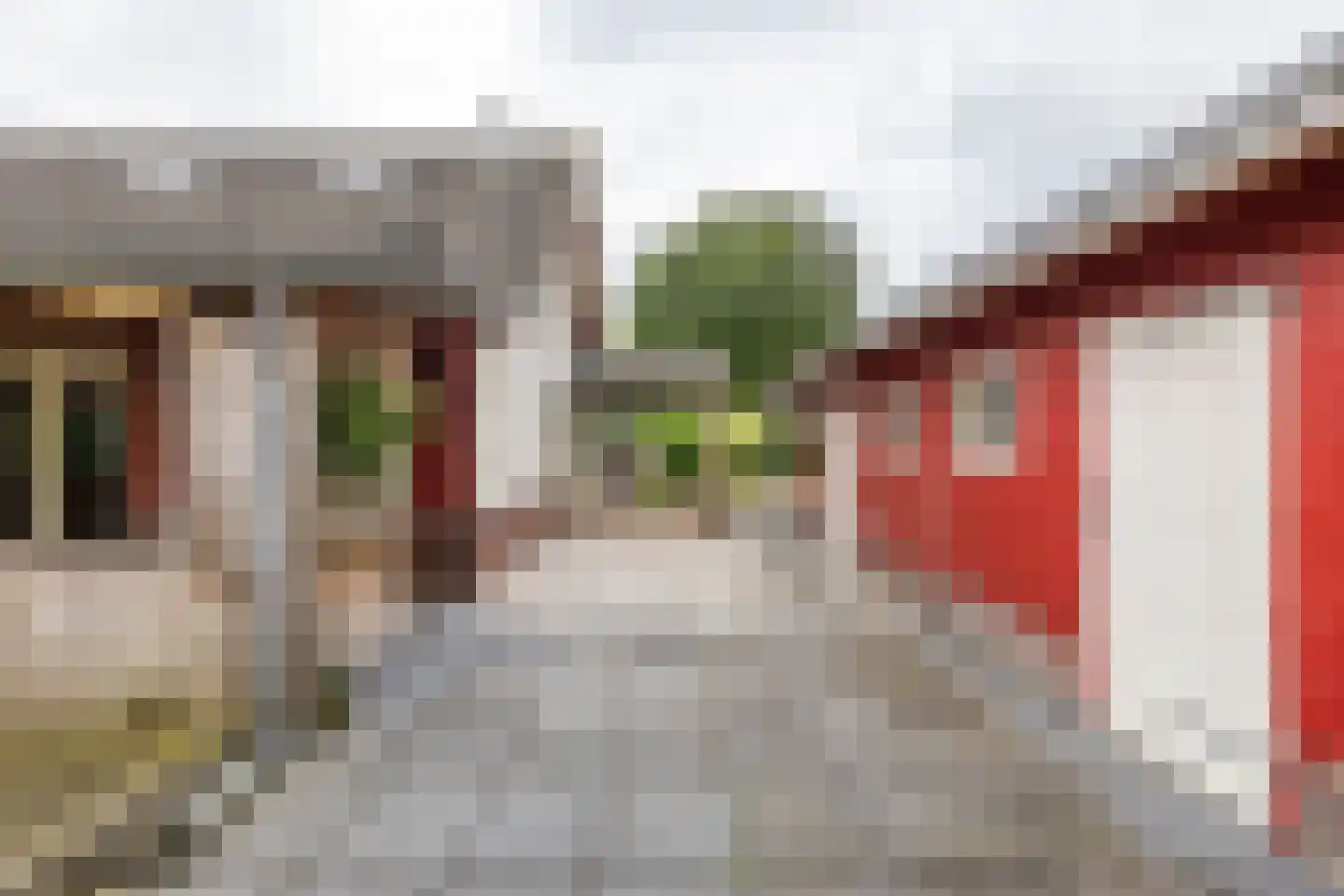 Molenfenne 11 Warfstermolen thumbnail 28