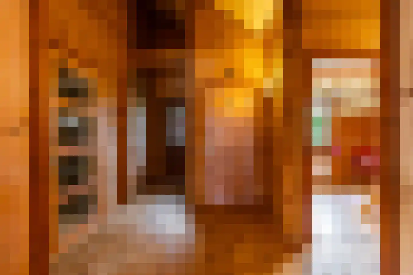 Molenfenne 11 Warfstermolen thumbnail 32