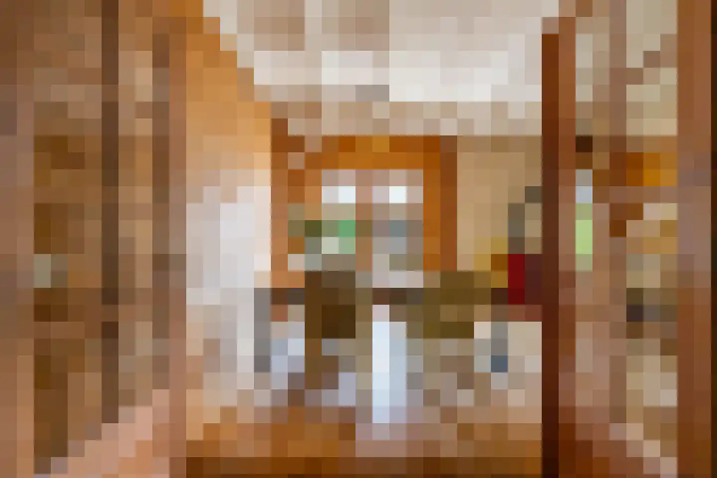 Molenfenne 11 Warfstermolen thumbnail 34