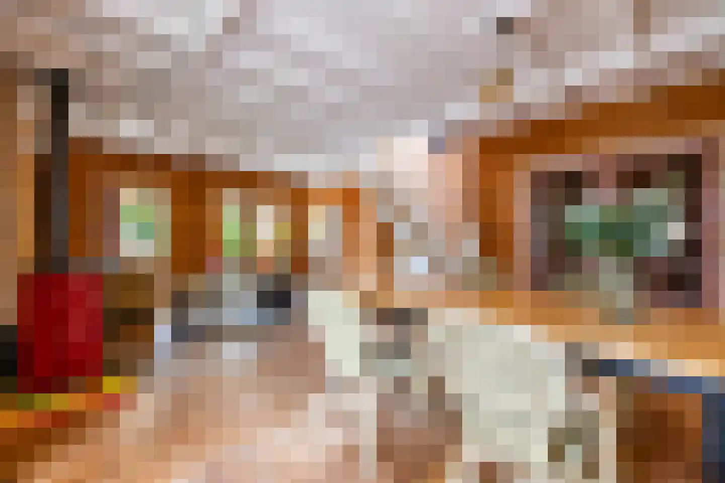 Molenfenne 11 Warfstermolen thumbnail 35