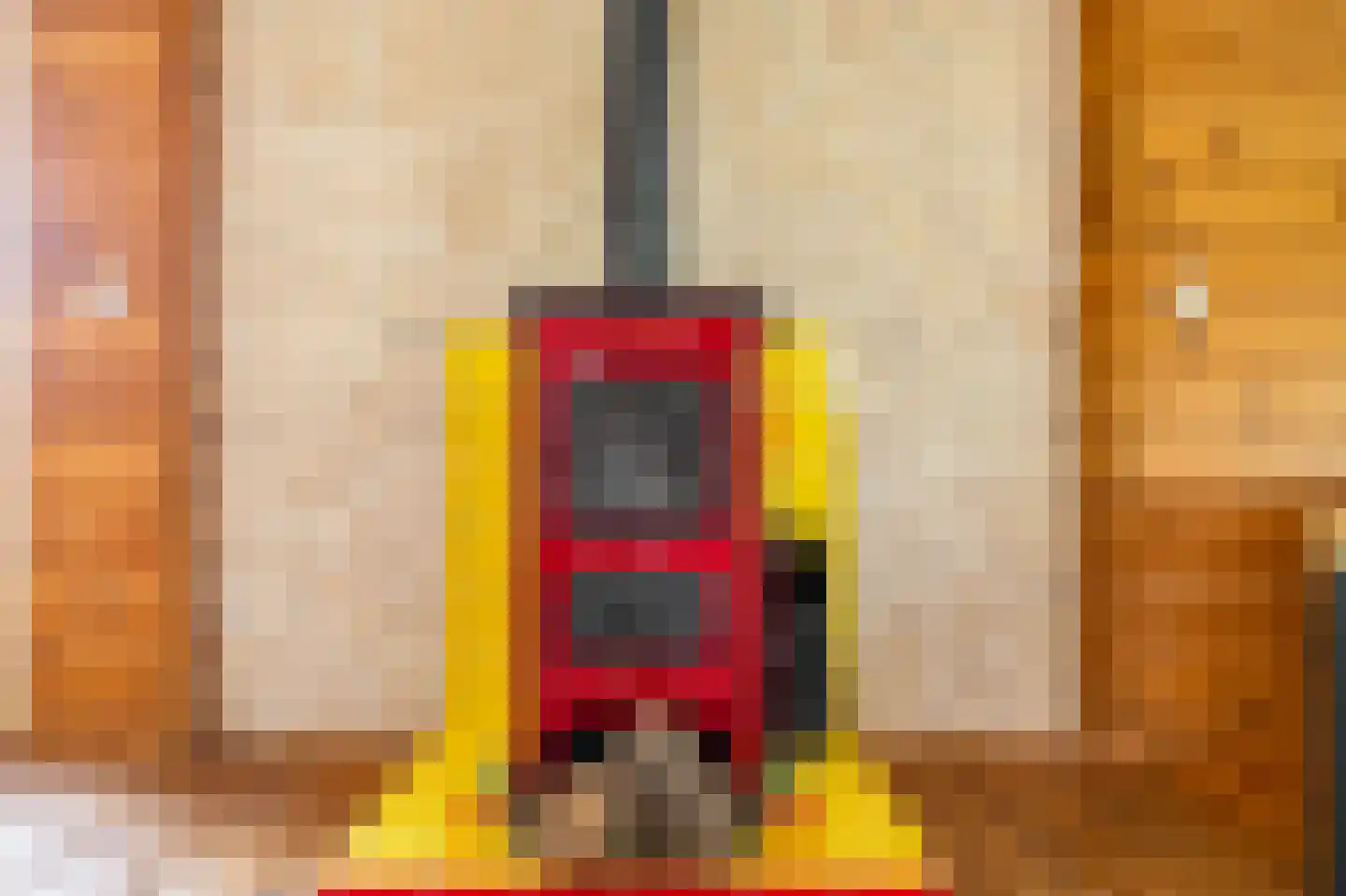 Molenfenne 11 Warfstermolen thumbnail 37