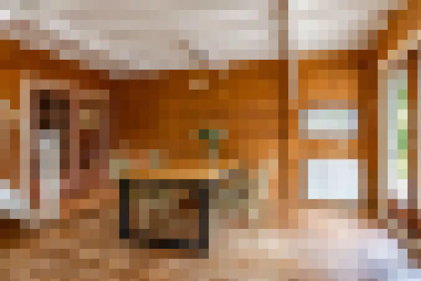 Molenfenne 11 Warfstermolen thumbnail 38