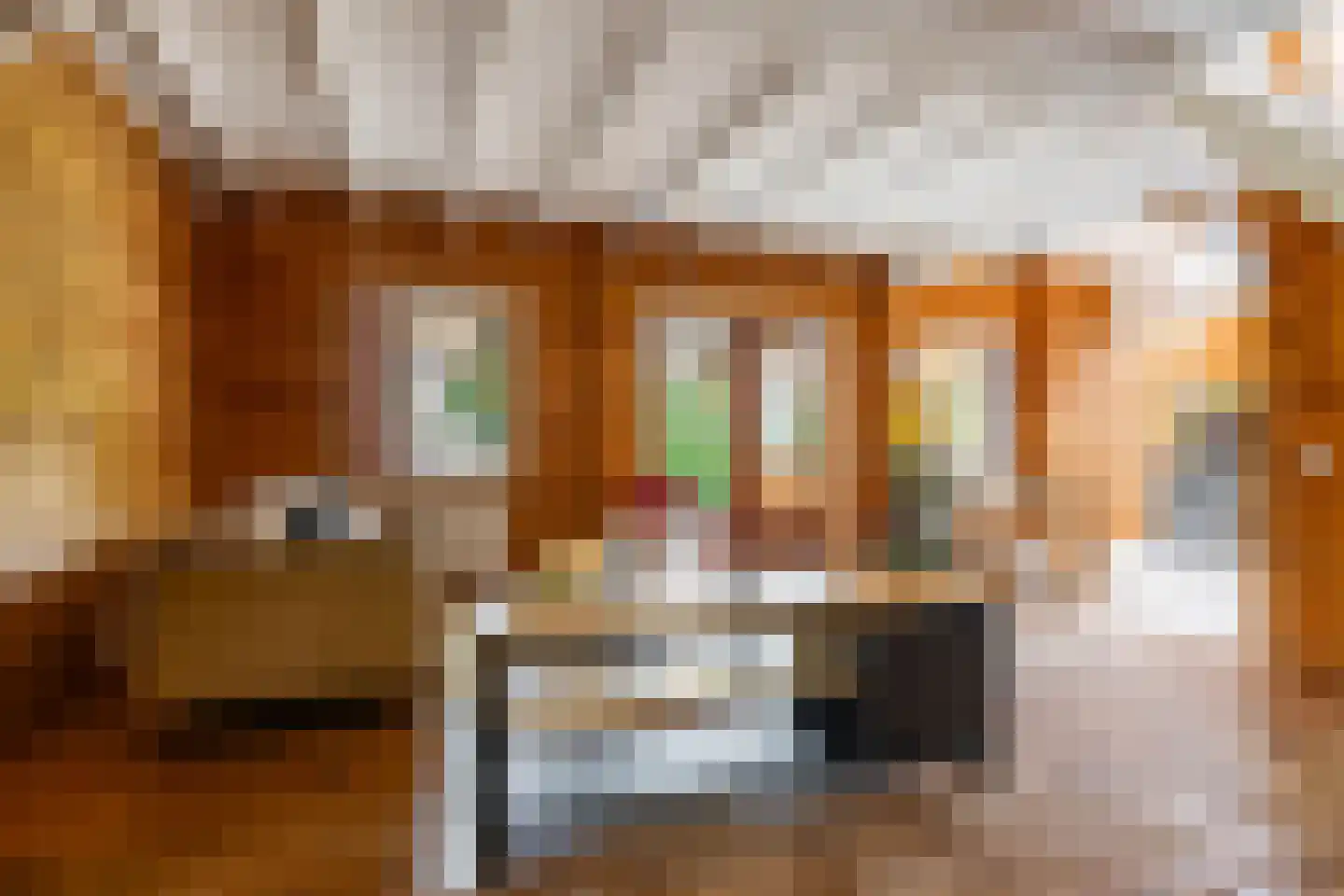 Molenfenne 11 Warfstermolen thumbnail 39
