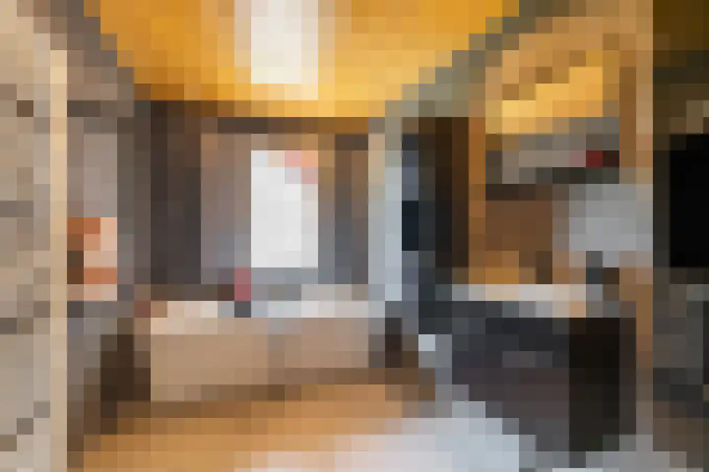 Molenfenne 11 Warfstermolen thumbnail 4