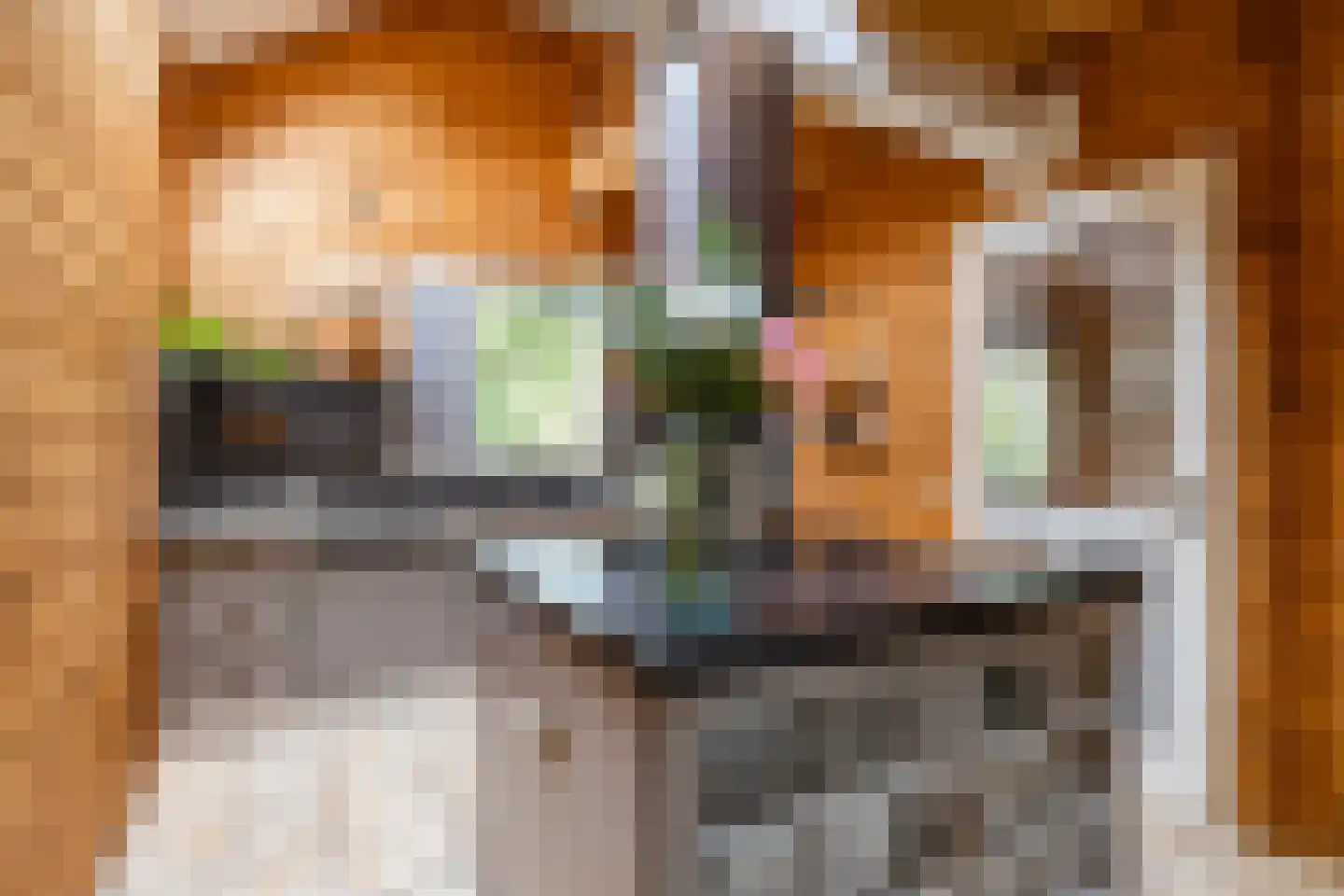 Molenfenne 11 Warfstermolen thumbnail 43