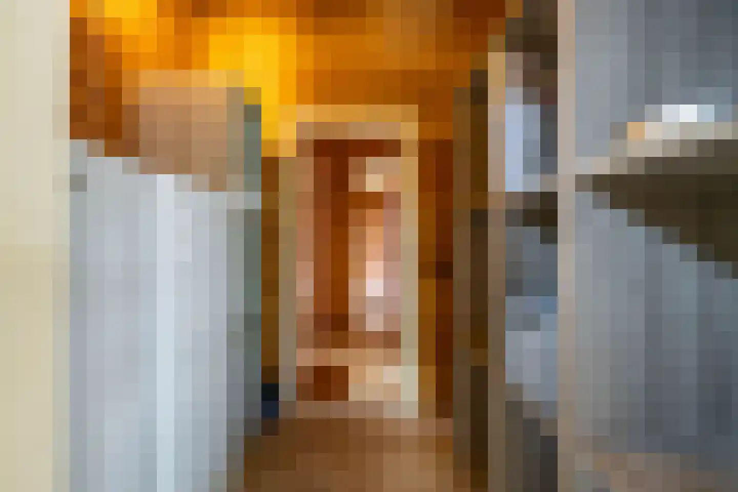 Molenfenne 11 Warfstermolen thumbnail 50