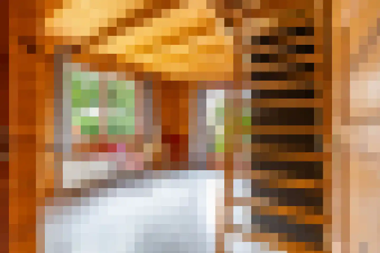 Molenfenne 11 Warfstermolen thumbnail 56