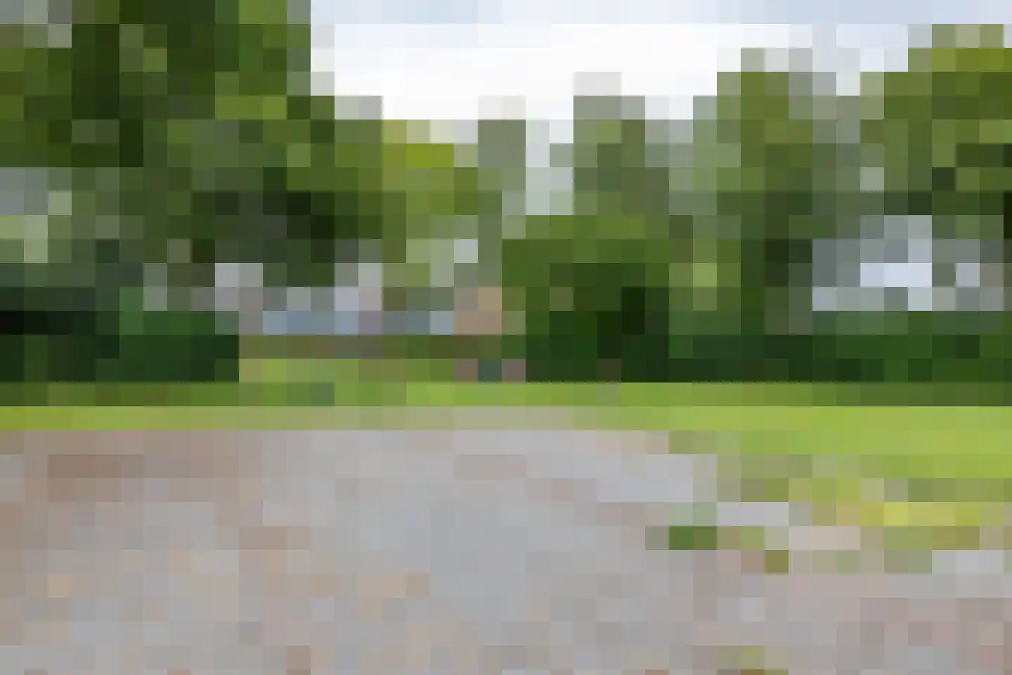 Molenfenne 11 Warfstermolen thumbnail 6