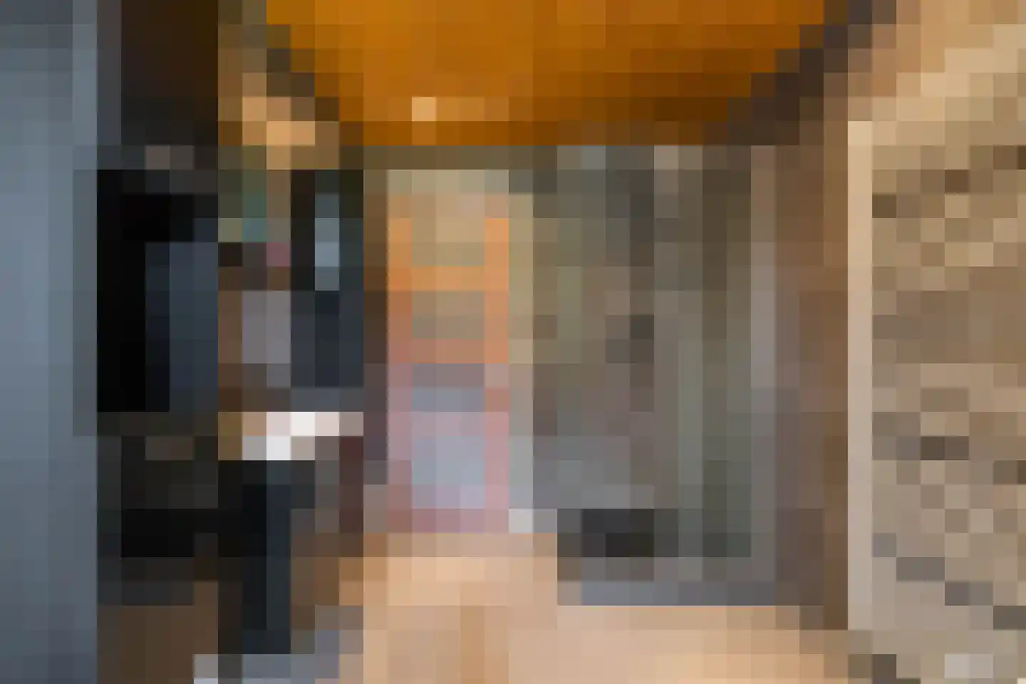 Molenfenne 11 Warfstermolen thumbnail 61