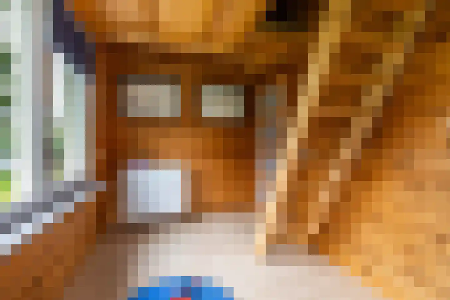 Molenfenne 11 Warfstermolen thumbnail 64