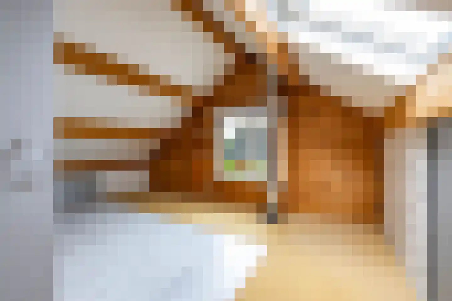 Molenfenne 11 Warfstermolen thumbnail 67