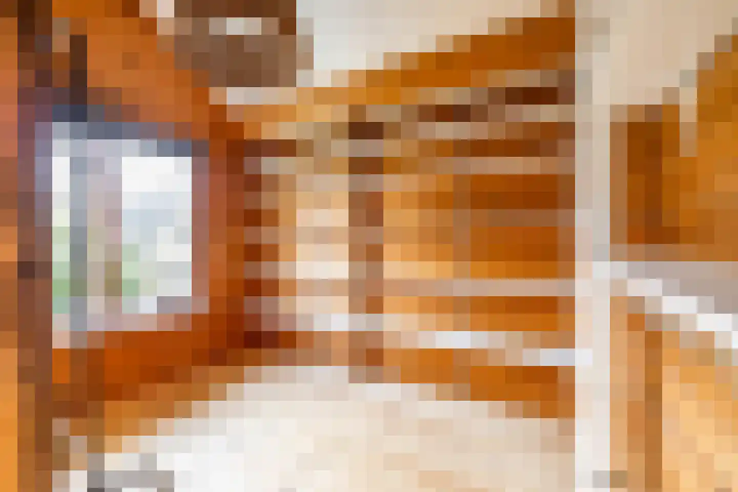 Molenfenne 11 Warfstermolen thumbnail 71