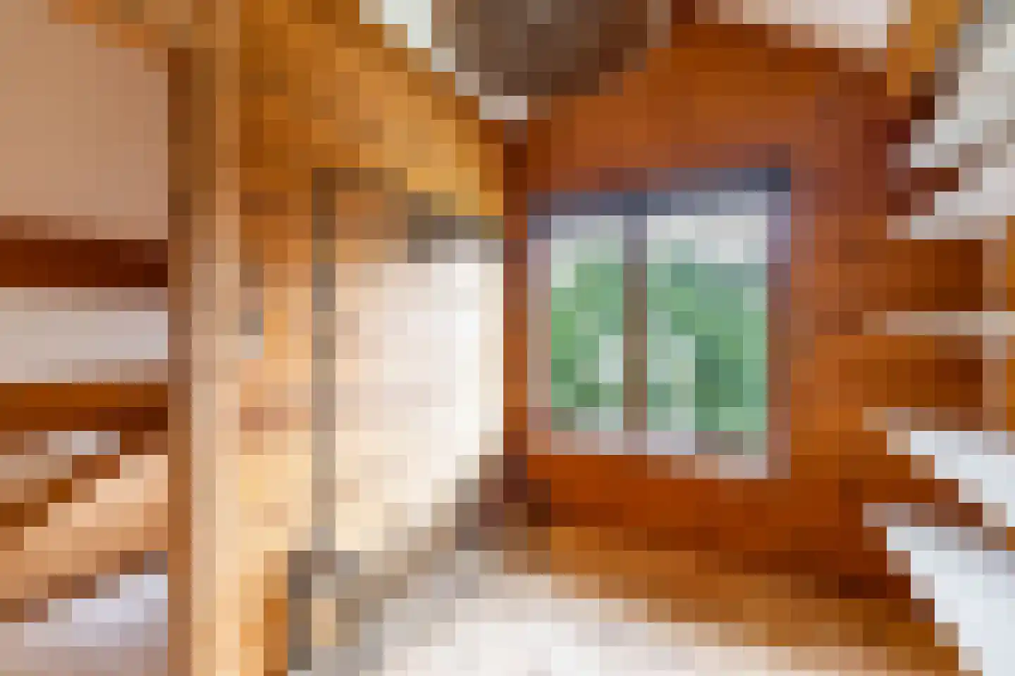Molenfenne 11 Warfstermolen thumbnail 72