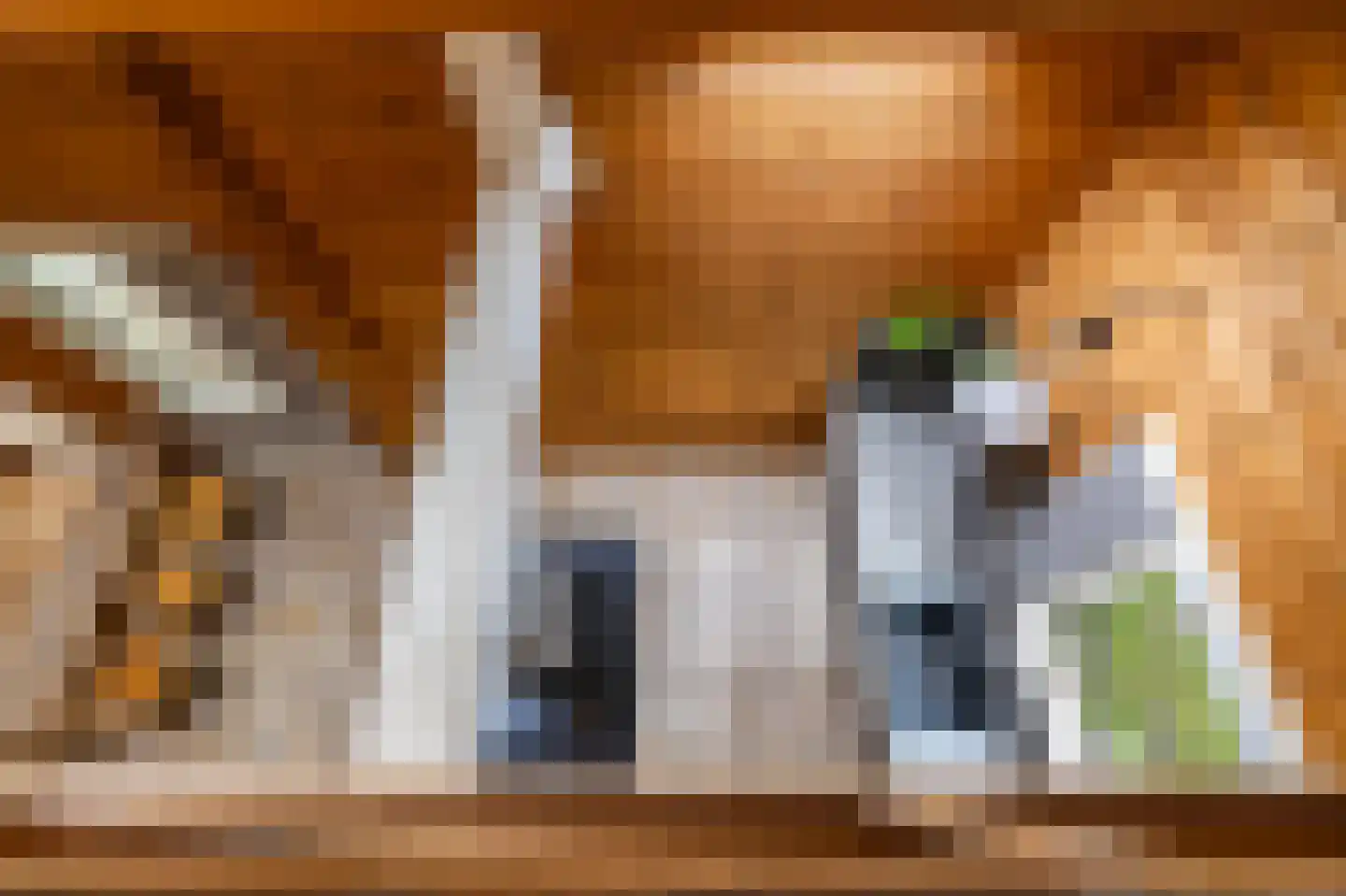 Molenfenne 11 Warfstermolen thumbnail 73