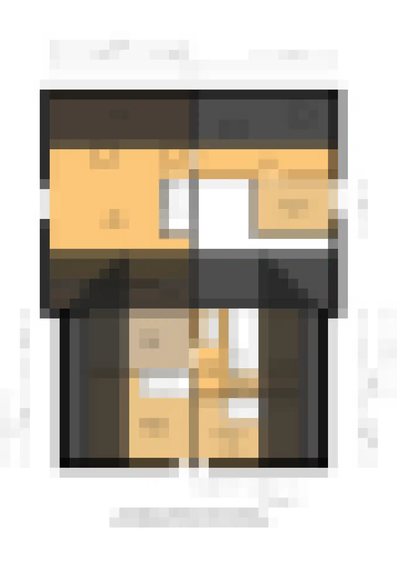 Molenfenne 11 Warfstermolen thumbnail 77