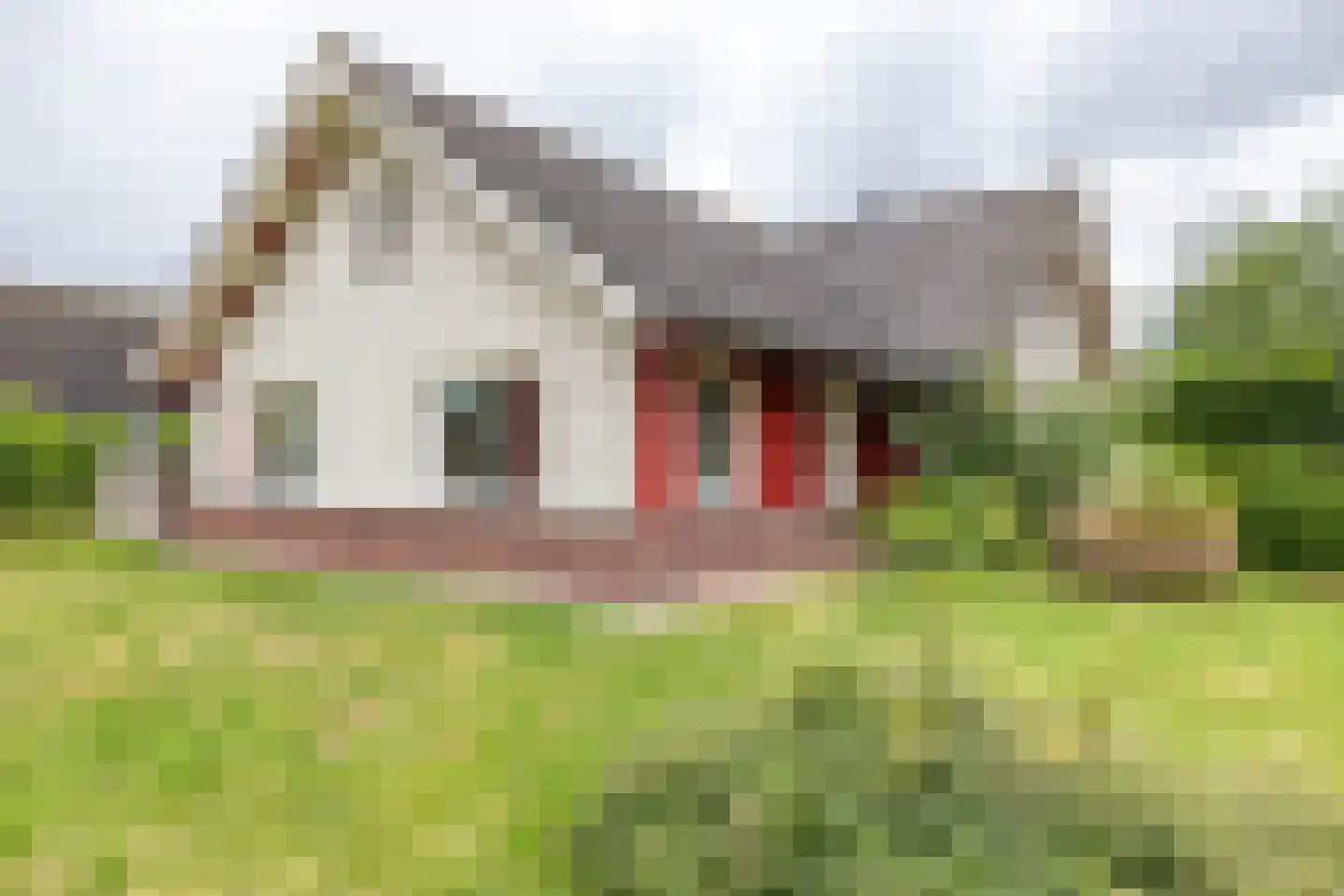 Molenfenne 11 Warfstermolen thumbnail 9