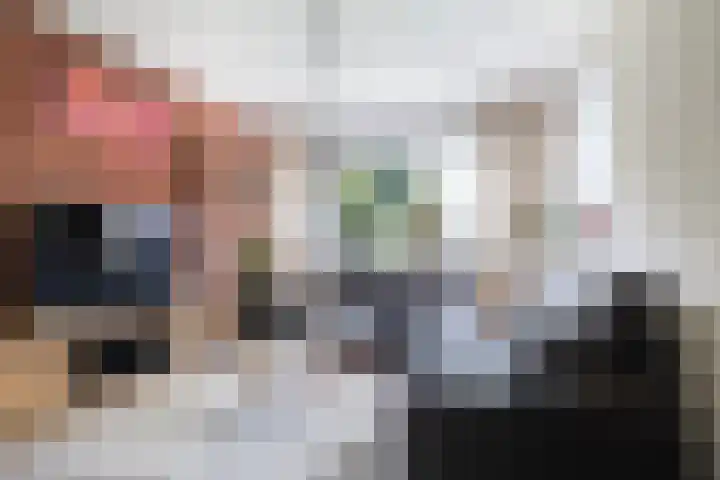 Molenfenne 5 Warfstermolen thumbnail 11