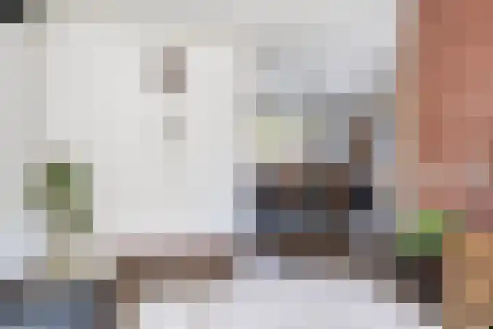 Molenfenne 5 Warfstermolen thumbnail 13