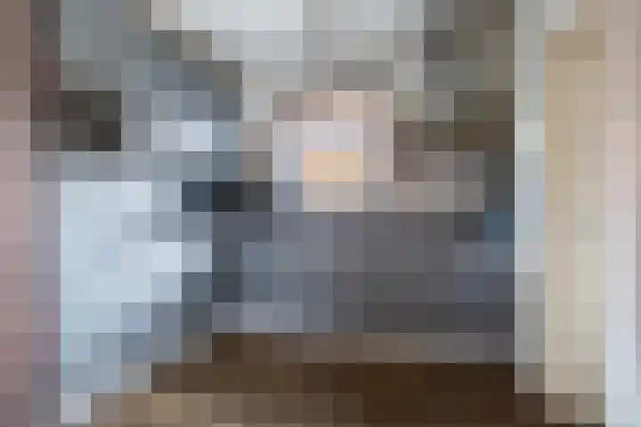 Molenfenne 5 Warfstermolen thumbnail 17