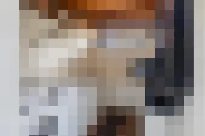 Molenfenne 5 Warfstermolen thumbnail 27