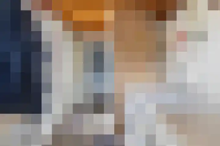 Molenfenne 5 Warfstermolen thumbnail 28