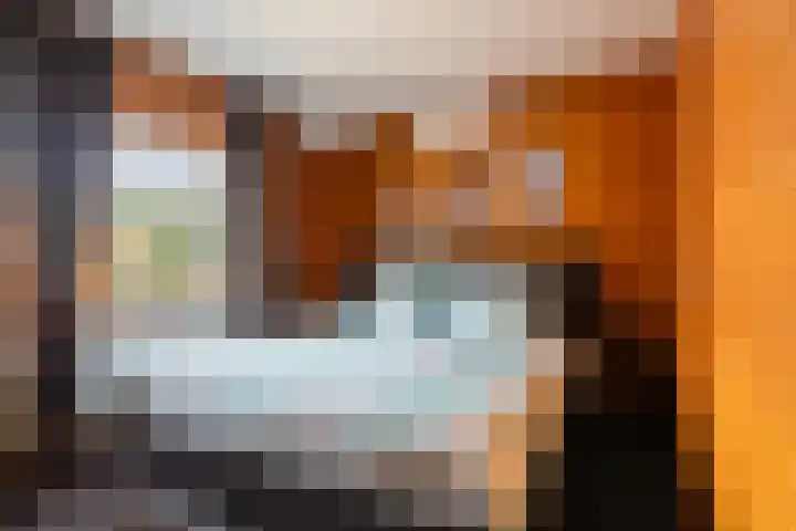 Molenfenne 5 Warfstermolen thumbnail 30