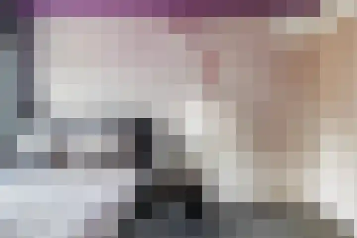 Molenfenne 5 Warfstermolen thumbnail 33