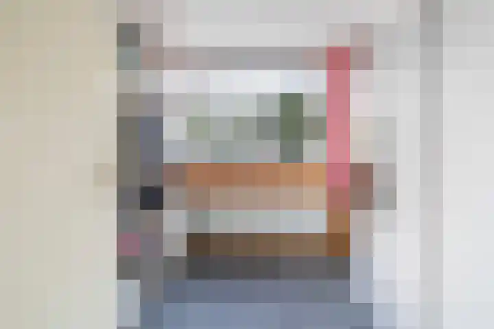 Molenfenne 5 Warfstermolen thumbnail 34