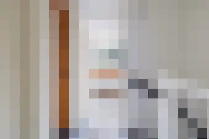 Molenfenne 5 Warfstermolen thumbnail 36
