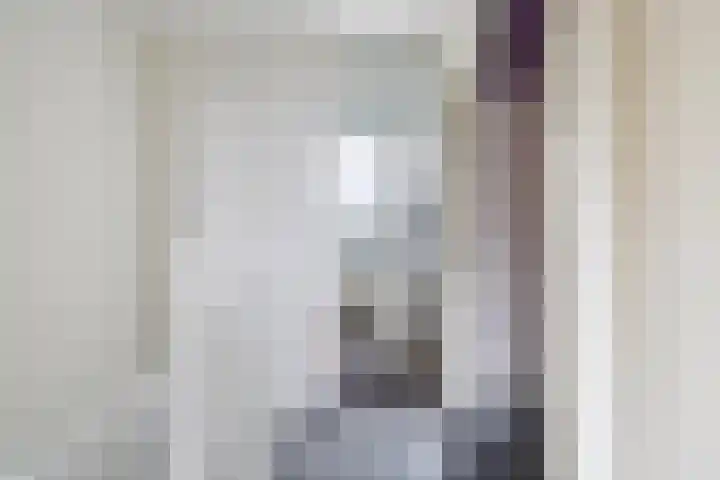 Molenfenne 5 Warfstermolen thumbnail 37