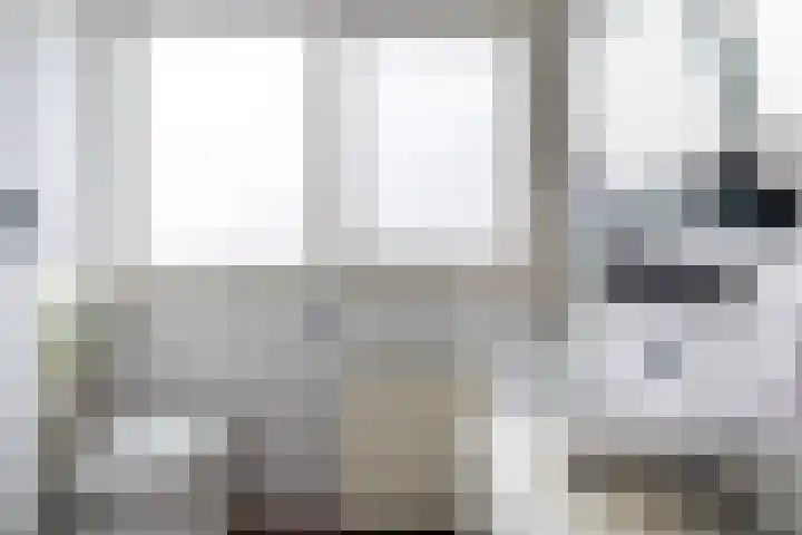 Molenfenne 5 Warfstermolen thumbnail 38