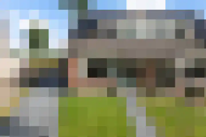 Molenfenne 5 Warfstermolen thumbnail 40