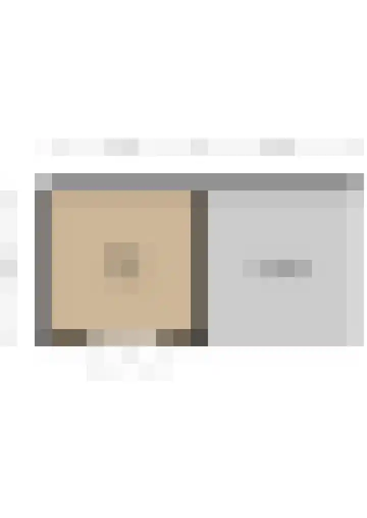 Molenfenne 5 Warfstermolen thumbnail 56