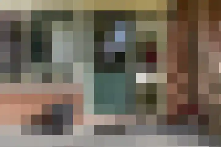 Molenfenne 5 Warfstermolen thumbnail 8