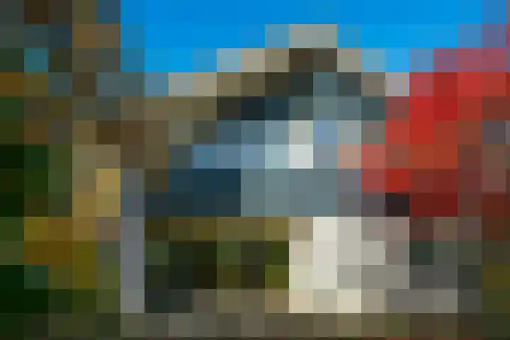 Molengaarde 28 Doesburg