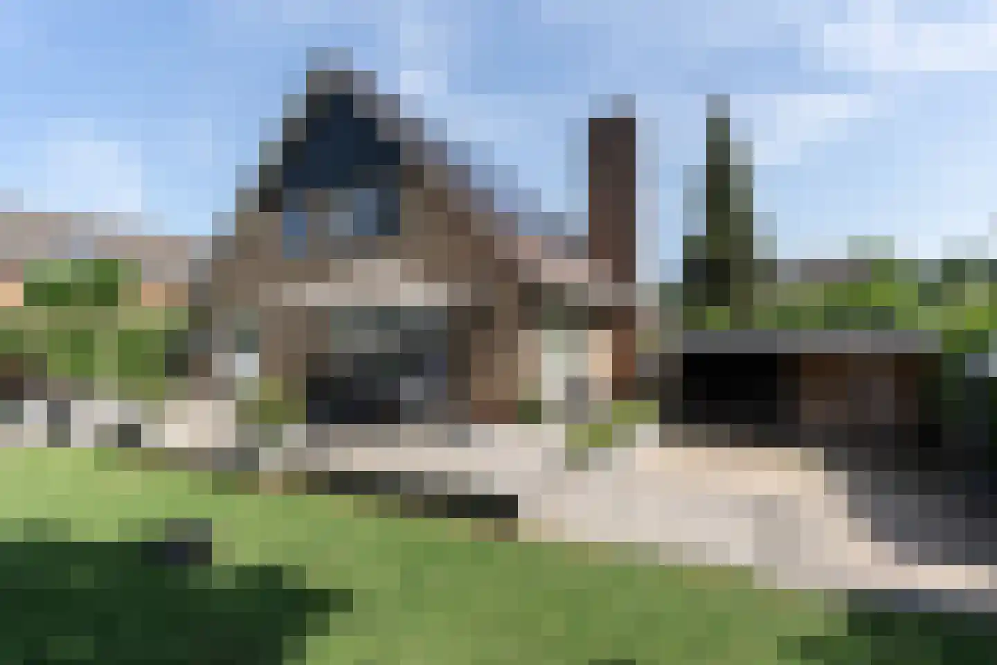 Molengaarde 54 Doesburg thumbnail 47