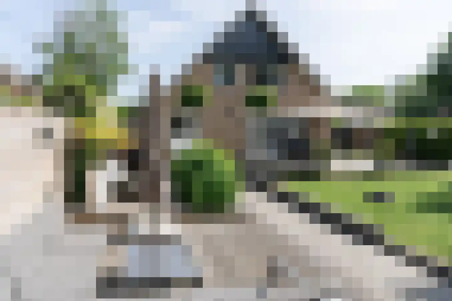 Molengaarde 54 Doesburg thumbnail 48